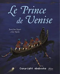 Le prince de Venise