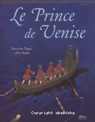 Le prince de Venise