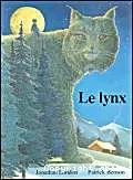 Le lynx