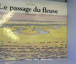 Le Passage du fleuve