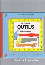 Le Livre des outils