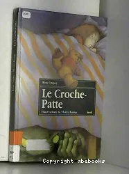 Le Croche-Patte