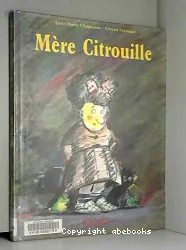 Mère citrouille