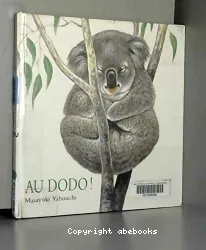 Au dodo !