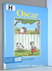 Oscar