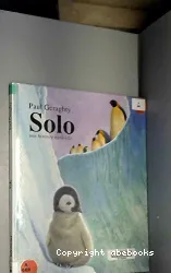 Solo