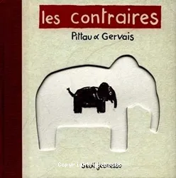 Les contraires