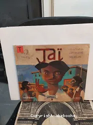 Jaï