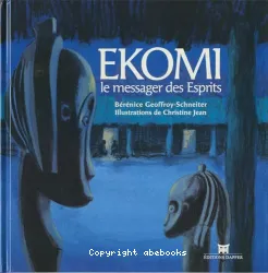 Ekomi