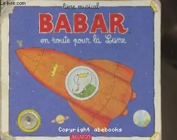 Babar