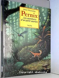 Pernix