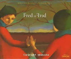 Fred et Fred