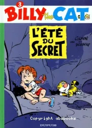 L'été du secret