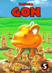 Gon