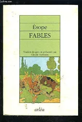 Fables