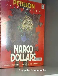 Narco-dollars