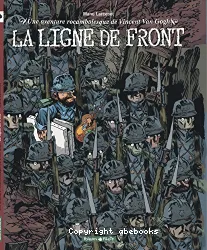 La ligne de front