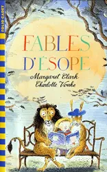 Fables d'ésope