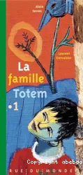 La famille Totem