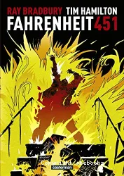 Fahrenheit 451