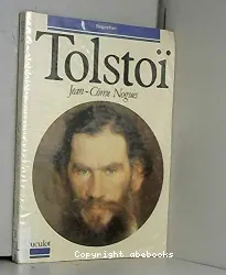 Tolstoï