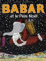 Babar et le père noêl