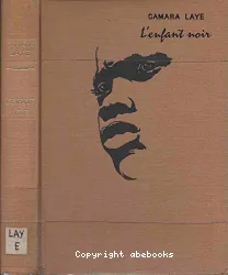 L'enfant noir