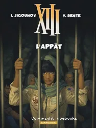 L'appât