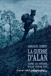 La guerre d'Alan