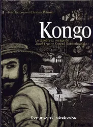 Kongo