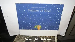 Palmier de Noël