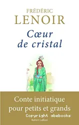 Coeur de cristal