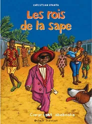 Les rois de la sape