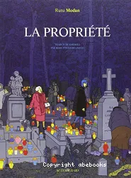 La propriété