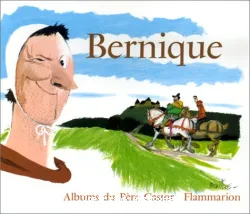 Bernique