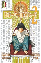 Death note