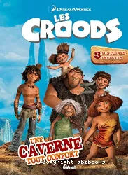 Les Croods