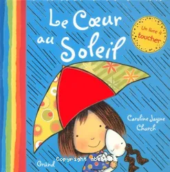 Le cœur au soleil