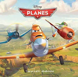 Planes