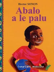 Abalo a le palu