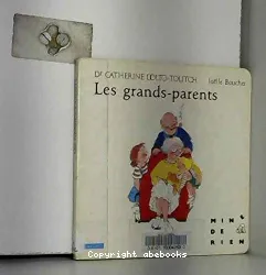 Les grands-parents