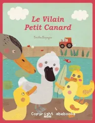 Le vilain petit canard