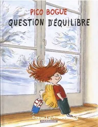 Question d'équilibre