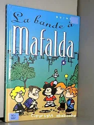 La bande à Mafalda