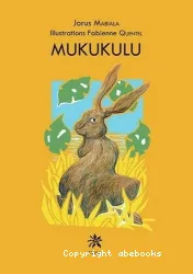 Mukukulu