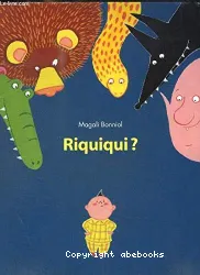 Riquiqui