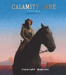 Calamity Jane