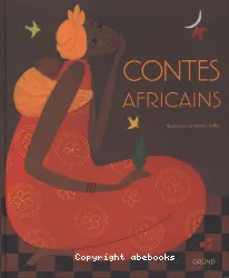 Contes africains