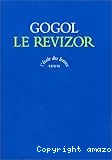 Revizor (Le)