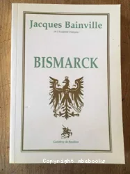 BISMARCK